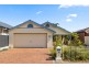 30A Bells Rd, Somerton Park SA 5044