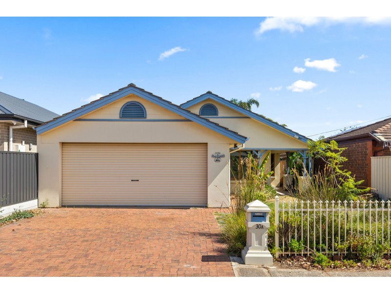 30A Bells Rd, Somerton Park SA 5044