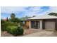 21 Brodie Crescent, Christies Beach SA 5165
