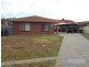 1/4 Plymouth Avenue, Devon Park SA 5008