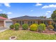 4 Beachway Ave, Brooklyn Park SA 5032