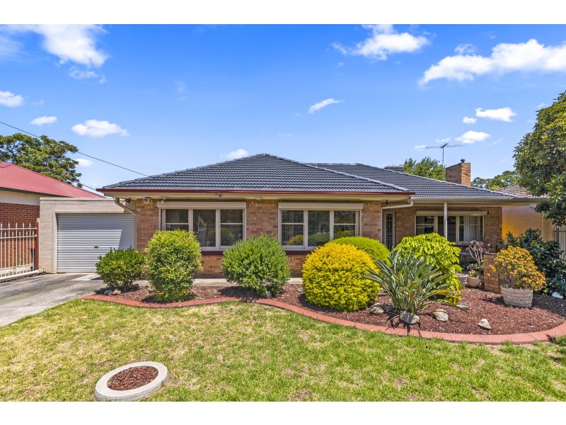 4 Beachway Ave, Brooklyn Park SA 5032