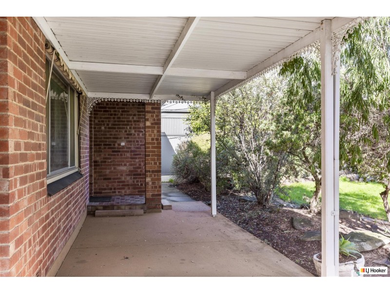 9 Kingston Street, Plympton Park SA 5038