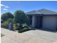 17 Everton Road, Seaford Heights SA 5169