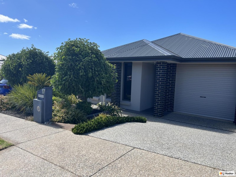 17 Everton Road, Seaford Heights SA 5169