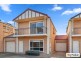 6/1B Thirza Avenue, Mitchell Park SA 5043