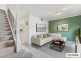 6/1B Thirza Avenue, Mitchell Park SA 5043