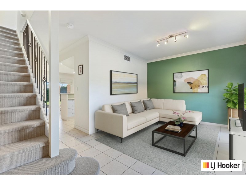 6/1B Thirza Avenue, Mitchell Park SA 5043