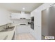 6/1B Thirza Avenue, Mitchell Park SA 5043