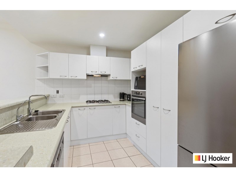 6/1B Thirza Avenue, Mitchell Park SA 5043