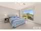 6/1B Thirza Avenue, Mitchell Park SA 5043