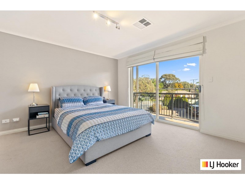6/1B Thirza Avenue, Mitchell Park SA 5043