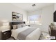 6/1B Thirza Avenue, Mitchell Park SA 5043