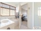 6/1B Thirza Avenue, Mitchell Park SA 5043