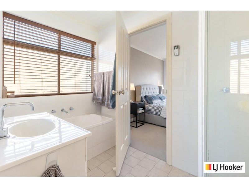 6/1B Thirza Avenue, Mitchell Park SA 5043