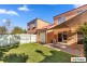6/1B Thirza Avenue, Mitchell Park SA 5043
