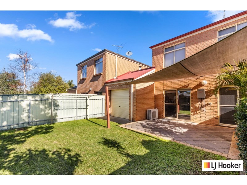 6/1B Thirza Avenue, Mitchell Park SA 5043