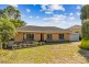 12 Renown Ave, Seacliff Park SA 5049