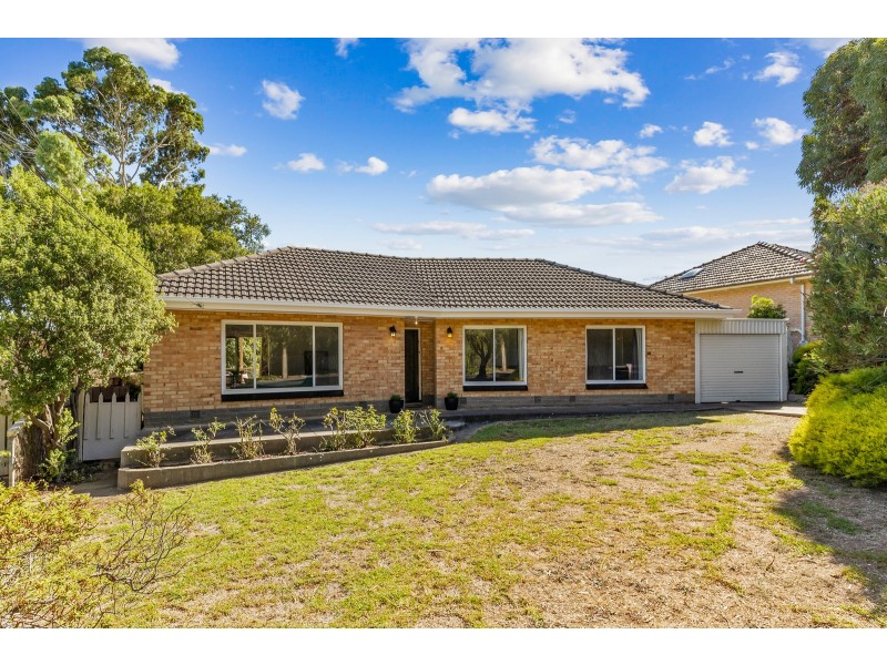 12 Renown Ave, Seacliff Park SA 5049