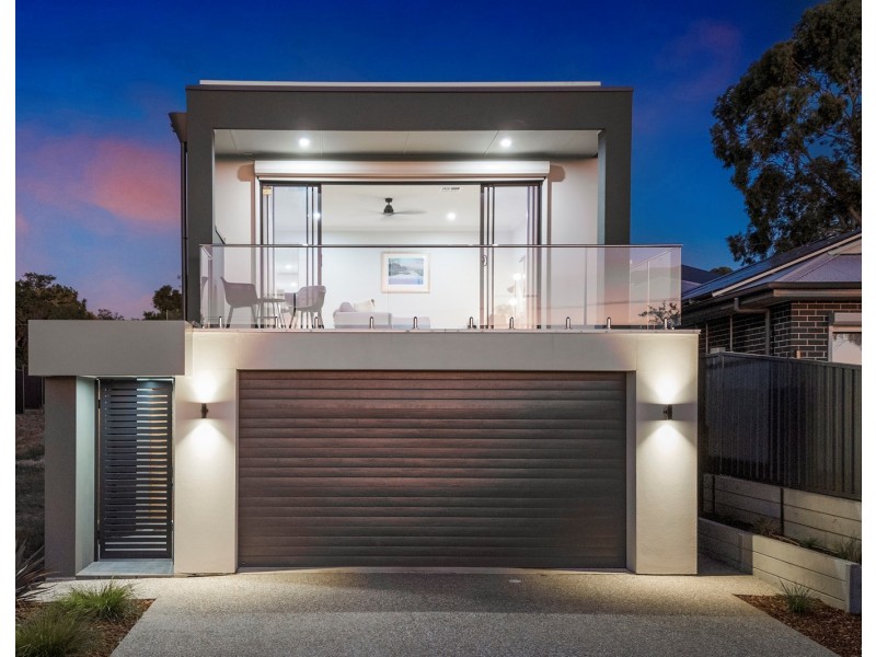 10A George Street, Torrens Park SA 5062