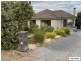 25 Bandon Terrace, Marino SA 5049
