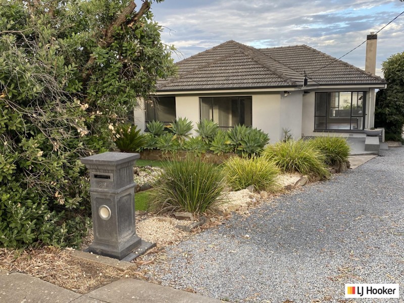 25 Bandon Terrace, Marino SA 5049