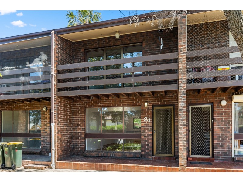 21/9 O G Road, Klemzig SA 5087