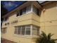 8/9 Bristol Street, Glenelg South SA 5045