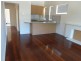 8/9 Bristol Street, Glenelg South SA 5045