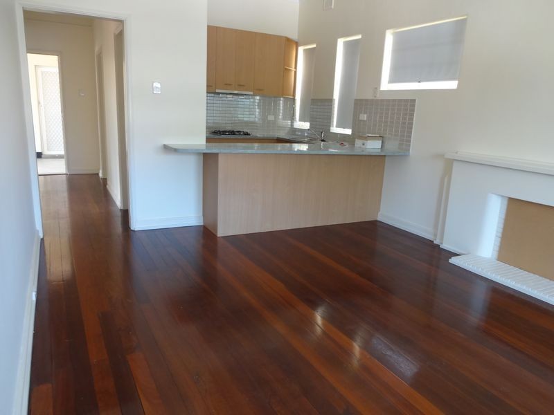8/9 Bristol Street, Glenelg South SA 5045
