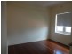 8/9 Bristol Street, Glenelg South SA 5045