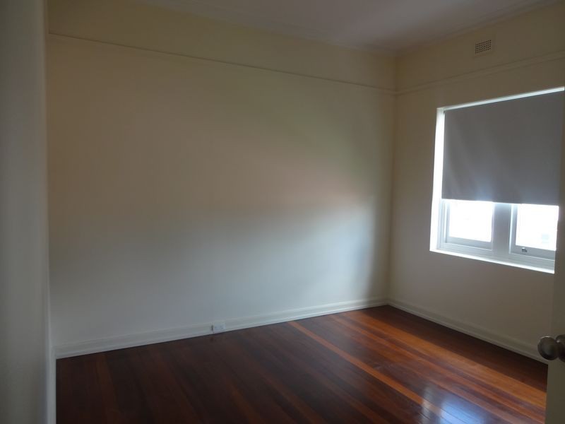8/9 Bristol Street, Glenelg South SA 5045