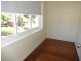 8/9 Bristol Street, Glenelg South SA 5045