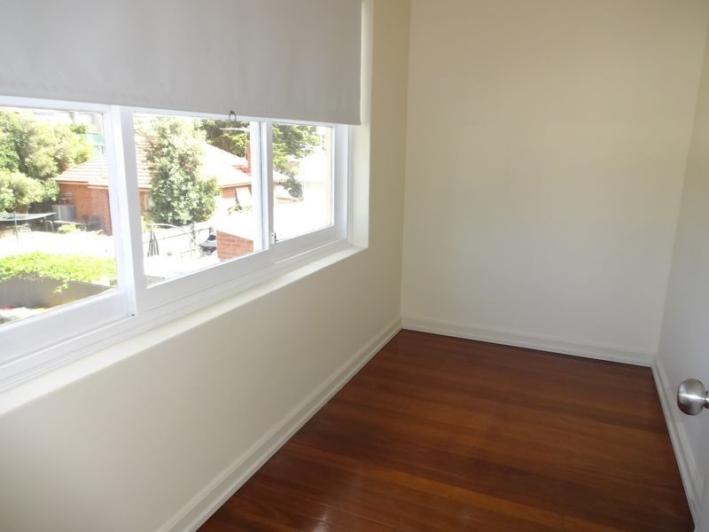 8/9 Bristol Street, Glenelg South SA 5045