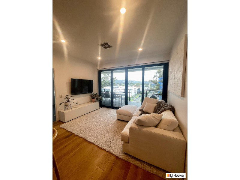 503/3 Banksia St, Glenside SA 5065