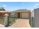 2 Nelson Road, Angle Park SA 5010