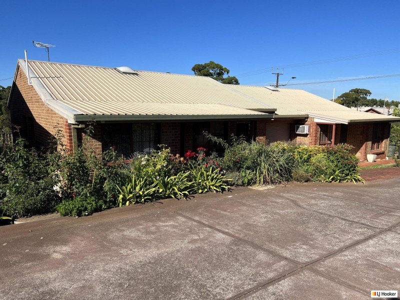 2/60 Corn Street, Old Reynella SA 5161