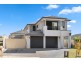 20 Kings Court, Hackham SA 5163