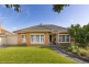 121 Caulfield Avenue, Clarence Gardens SA 5039