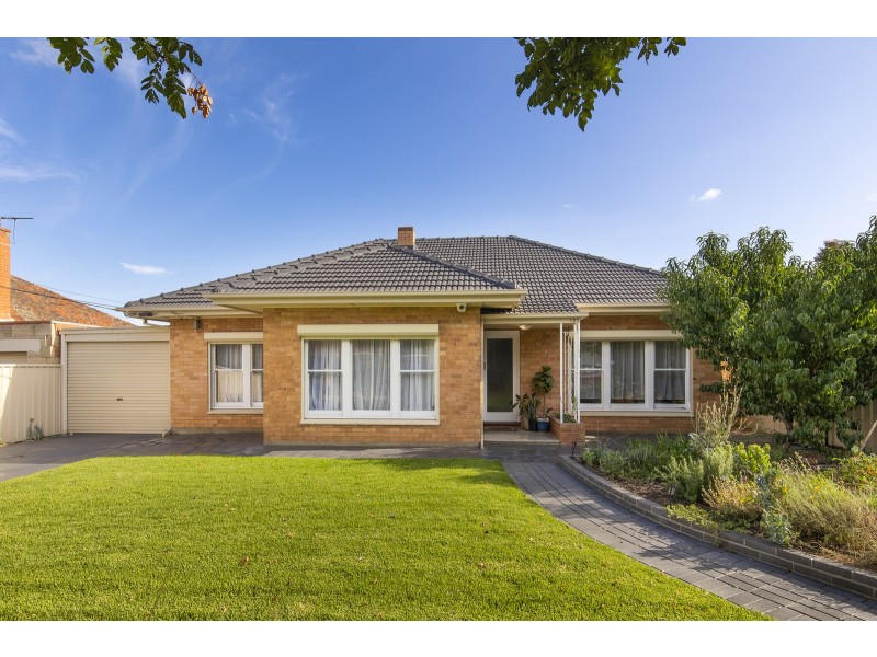 121 Caulfield Avenue, Clarence Gardens SA 5039