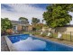 121 Caulfield Avenue, Clarence Gardens SA 5039