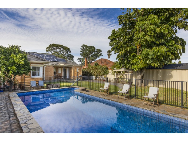 121 Caulfield Avenue, Clarence Gardens SA 5039