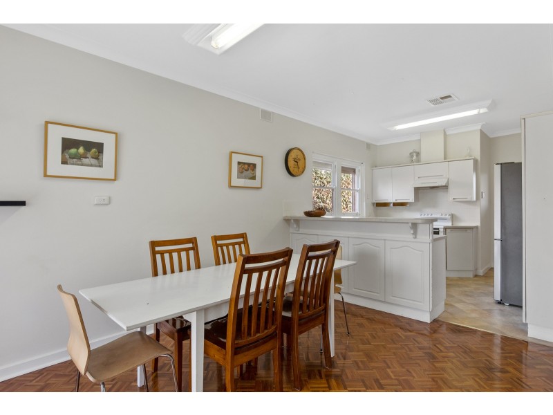 121 Caulfield Avenue, Clarence Gardens SA 5039