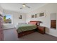 121 Caulfield Avenue, Clarence Gardens SA 5039