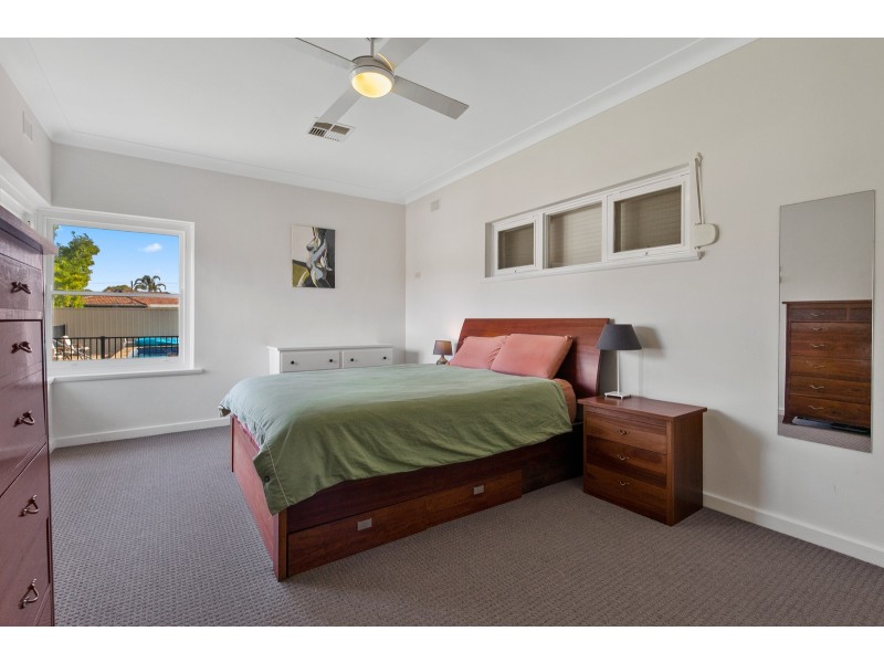 121 Caulfield Avenue, Clarence Gardens SA 5039