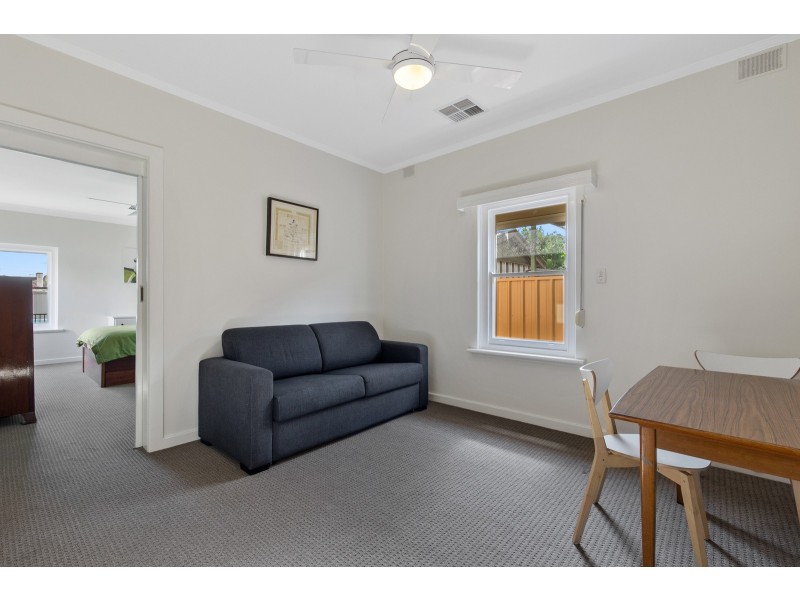 121 Caulfield Avenue, Clarence Gardens SA 5039