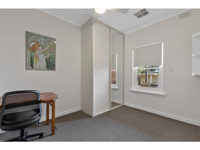 121 Caulfield Avenue, Clarence Gardens SA 5039
