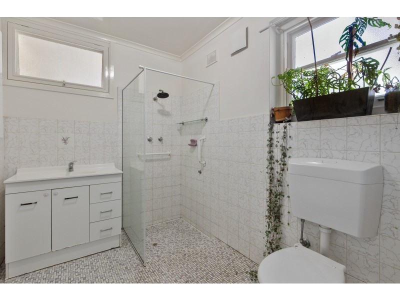 121 Caulfield Avenue, Clarence Gardens SA 5039