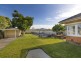 121 Caulfield Avenue, Clarence Gardens SA 5039