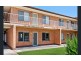 3/77 Diagonal Road, Somerton Park SA 5044